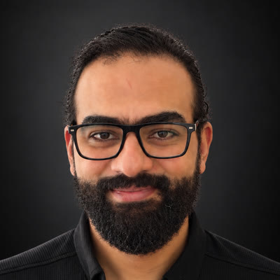Abdallah Ibrahim