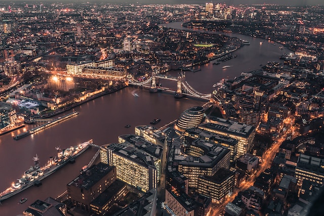 United Kingdom