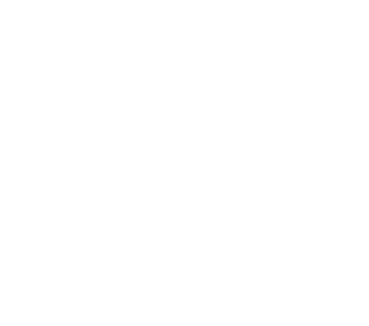 Ace