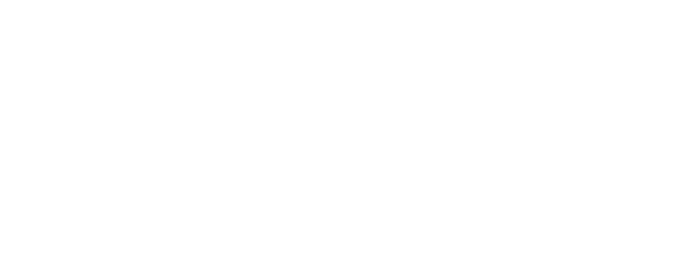 Al-Futtaim