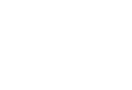 Etihad