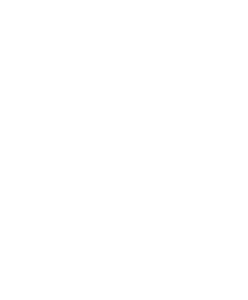 ICA