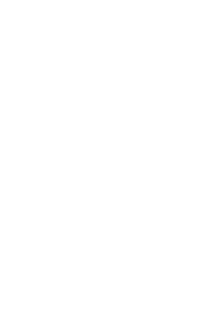 Kmart