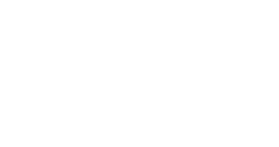 Lindt