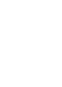 Warner Bros
