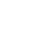Etihad
