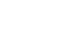 BBC