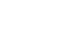 FastCompany