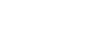 Khaleej Times