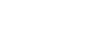 Avolta