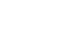 Inc.Arabia