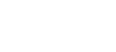 Reliance