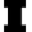 Inc.Arabia