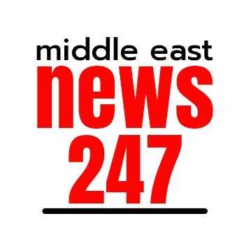 Middle East News 247