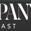 Fast Company Middle East