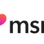 MSN