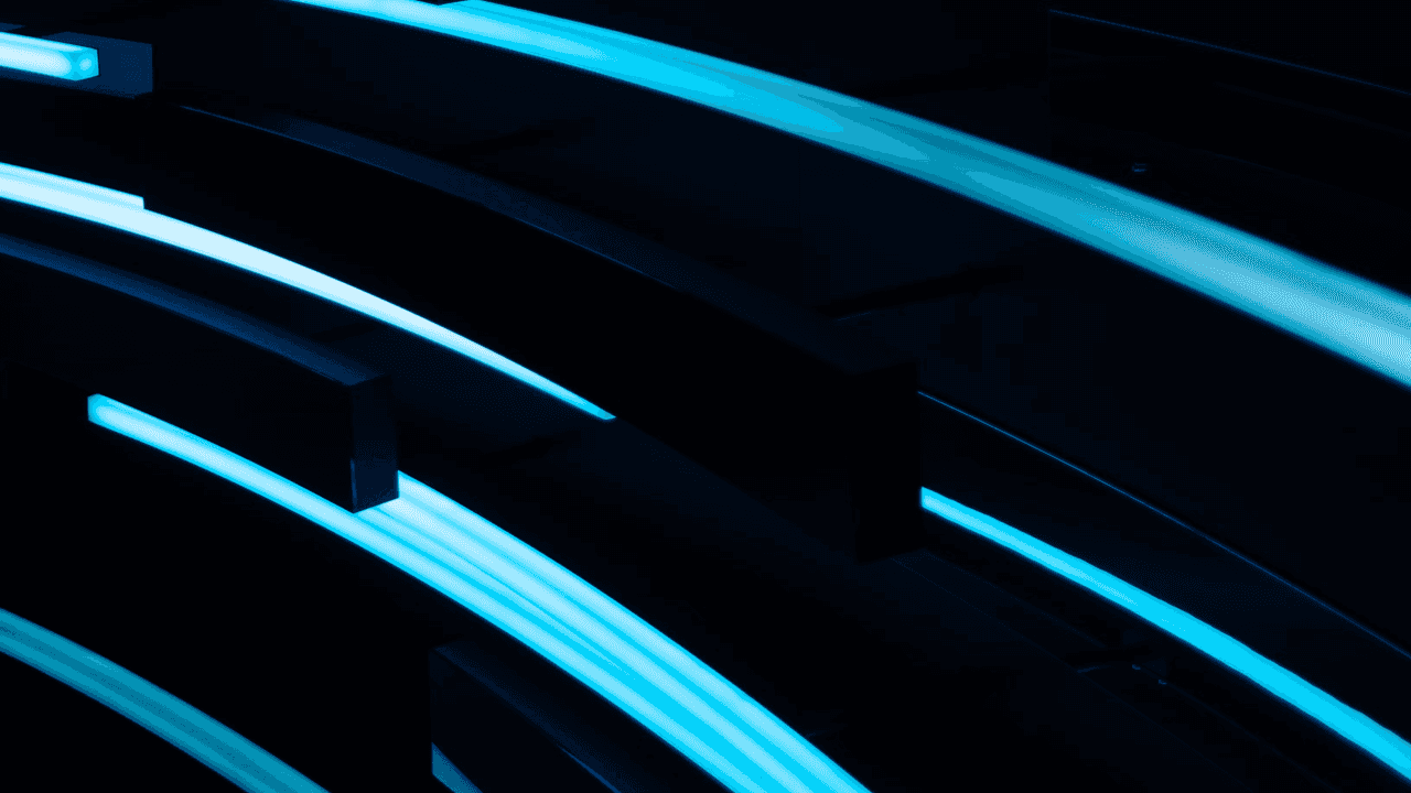 Security and Compliance