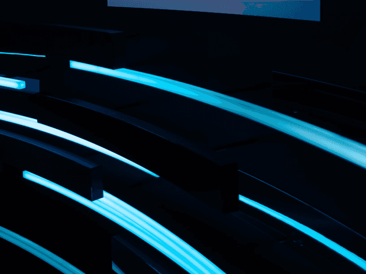 Security and Compliance