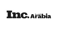 Inc.Arabia