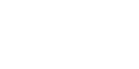 Forbes