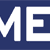 Mena FN