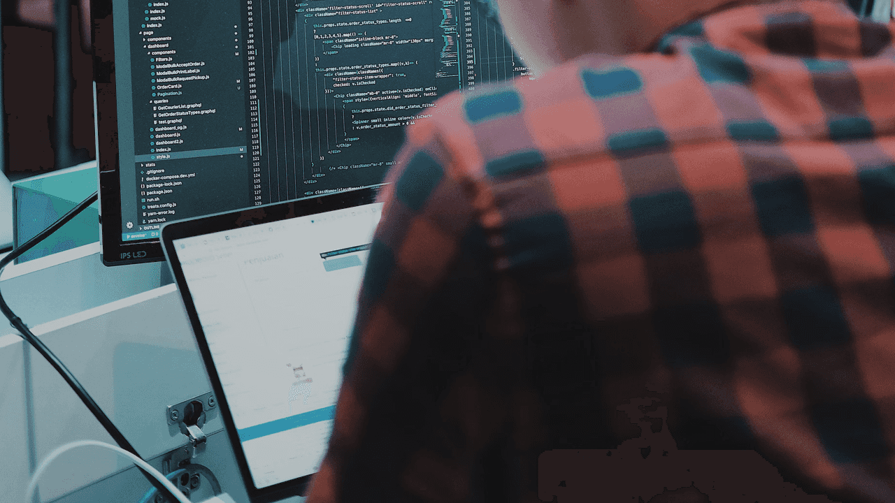 Great Developer Tools