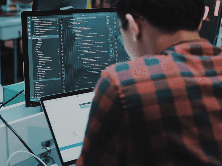 Great Developer Tools