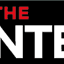Integrator Media