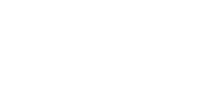 The National