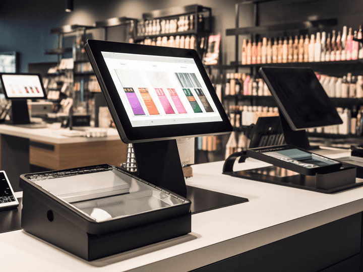 Efficient System Integration