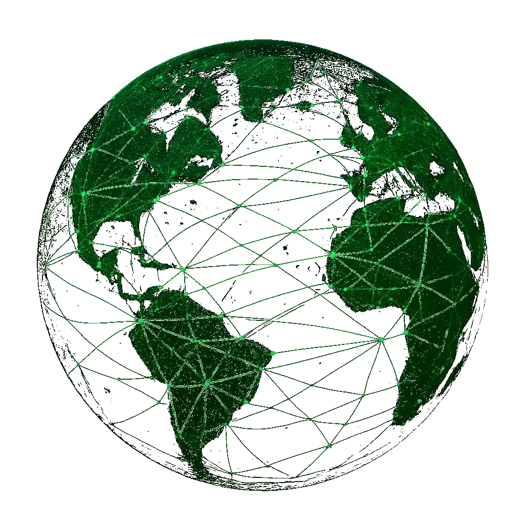 Phygrid